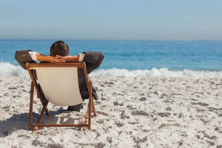 Loon tijdens vakantie inclusief vergoeding voor overuren?